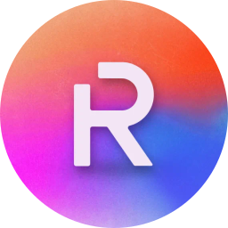 Rise.tips